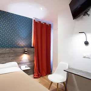 check availability